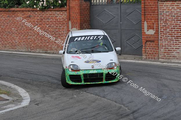 DSC_1043.JPG
